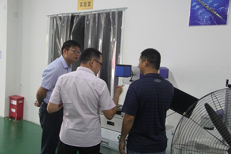 IMG_0873.JPG IMG_0873.JPG