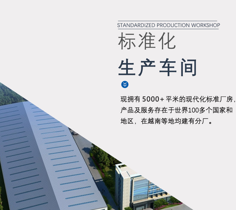 口罩激光切割機 口罩激光切割機