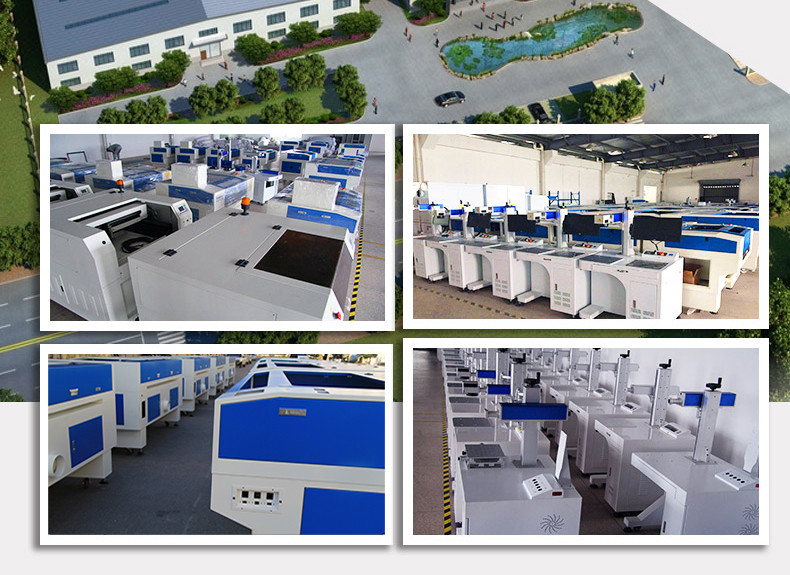 口罩激光切割機 口罩激光切割機