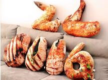 QQ截圖20200426174144_副本.jpg QQ截圖20200426174144_副本.jpg