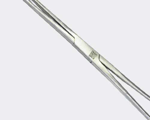 在醫(yī)療行業(yè)中的激光應用