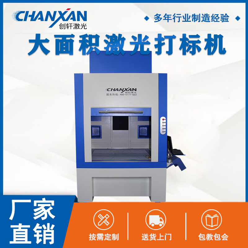 說(shuō)走就走的旅行之非凡裝備：激光打標(biāo)旅行收納包