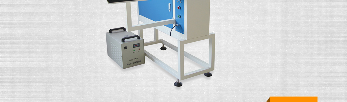 木制品激光打標機 木制品激光打標機