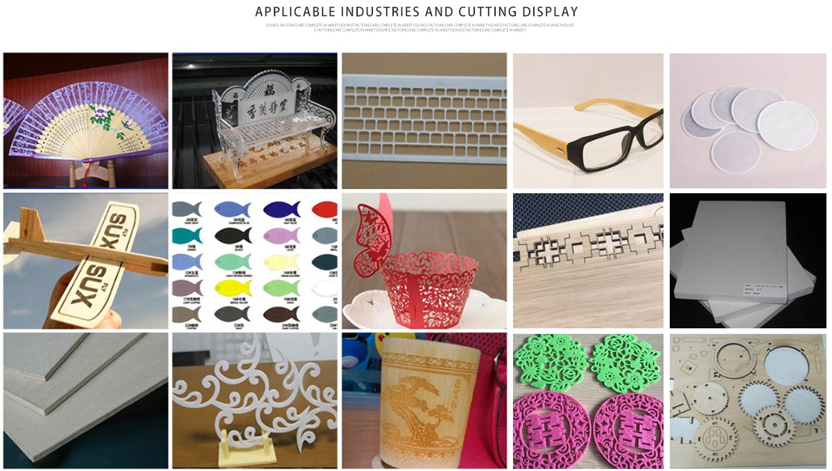 水口激光切割機 水口激光切割機