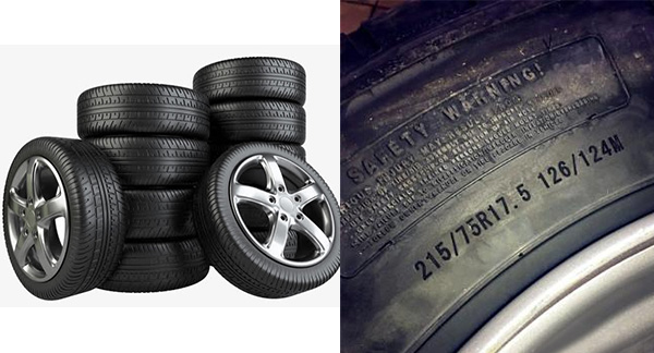 輪胎激光打標機,實現輪胎刻字印花產線化 輪胎激光打標機,實現輪胎刻字印花產線化