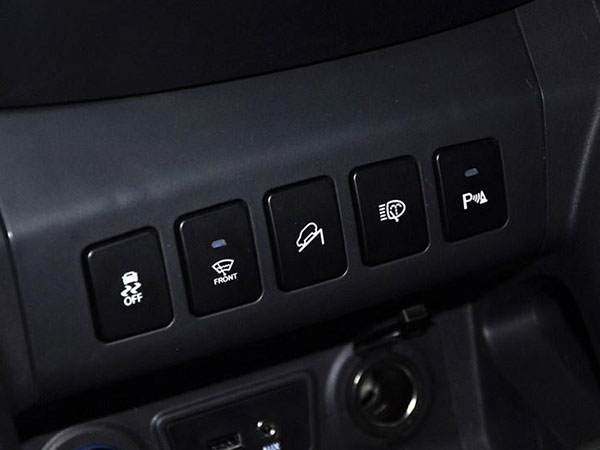 汽車(chē)按鍵激光鐳雕-按鈕激光打標(biāo)工藝 汽車(chē)按鍵激光鐳雕-按鈕激光打標(biāo)工藝