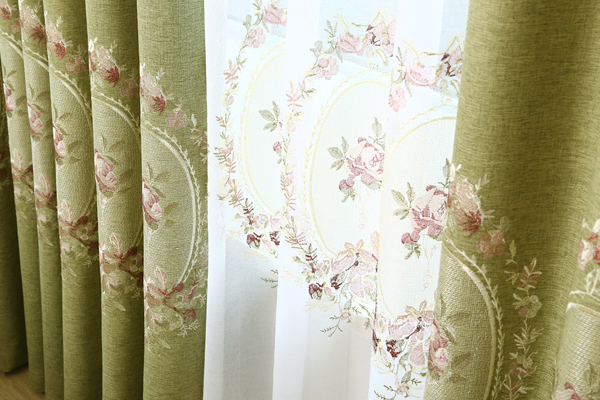 窗簾簾頭激光切割機，窗簾廠家的裁剪好幫手！