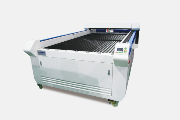 電腦激光裁床專業生產廠家—蘇州創軒激光科技 電腦激光裁床專業生產廠家—蘇州創軒激光科技