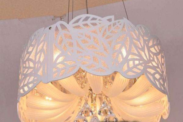 燈飾燈罩激光切割設備—燈罩激光切割機 燈飾燈罩激光切割設備—燈罩激光切割機