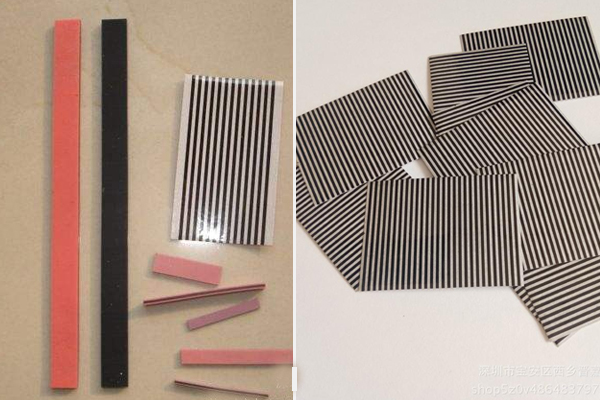 導(dǎo)電斑馬紙,熱壓紙裁剪設(shè)備——斑馬紙激光切割機(jī) 導(dǎo)電斑馬紙,熱壓紙裁剪設(shè)備——斑馬紙激光切割機(jī)