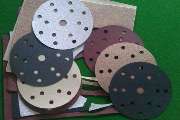 布砂帶紙砂帶切割設(shè)備—激光切割機 布砂帶紙砂帶切割設(shè)備—激光切割機