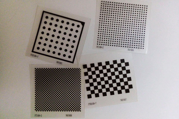 菲林片菲林膜菲林殼切割設備——菲林激光切割機 菲林片菲林膜菲林殼切割設備——菲林激光切割機