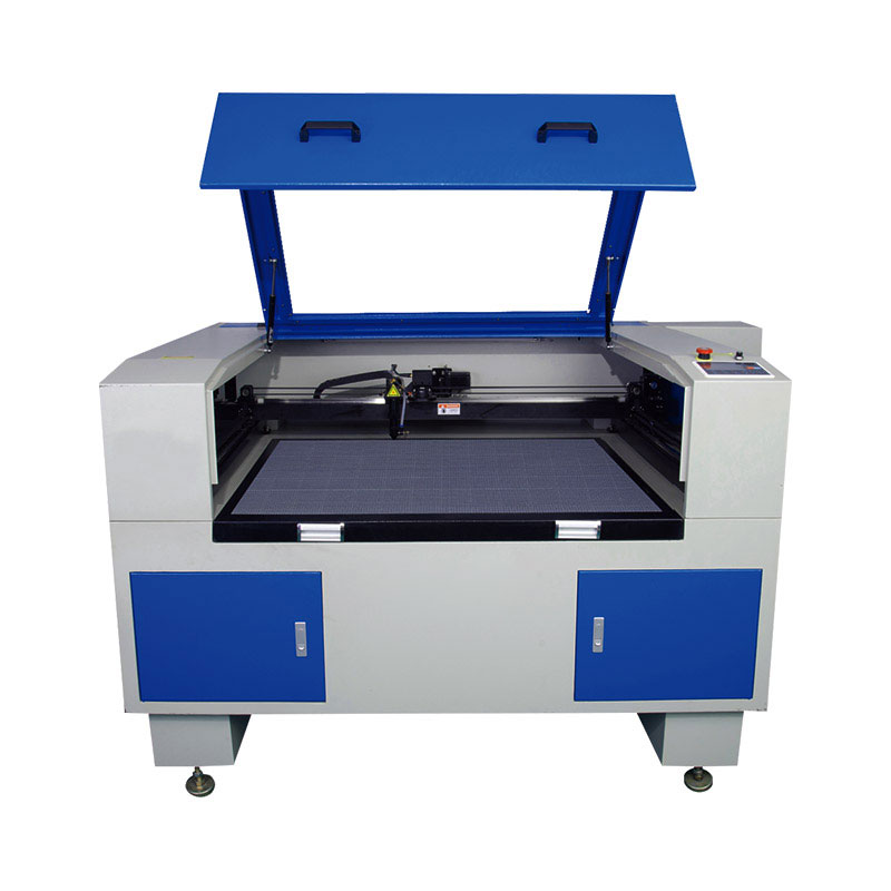 春聯(lián)激光切割機(jī),窗花激光鏤空設(shè)備 春聯(lián)激光切割機(jī),窗花激光鏤空設(shè)備