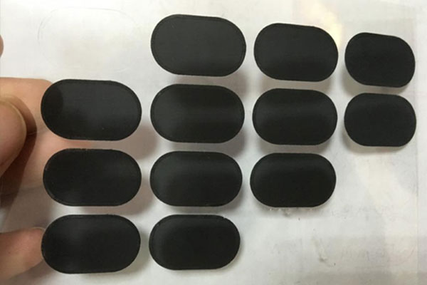 透氣音膜,防水透聲膜切割設備—音膜激光切割機 透氣音膜,防水透聲膜切割設備—音膜激光切割機