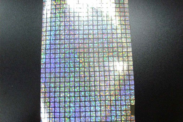 鐳射膜激光切割設備—鐳射膜激光打標機 鐳射膜激光切割設備—鐳射膜激光打標機