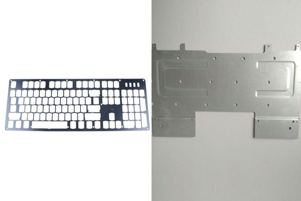 筆記本外殼專用切割設備—高精密激光切割機 筆記本外殼專用切割設備—高精密激光切割機