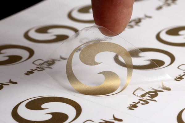 薄膜類材料切割設備—反光膜激光切割機 薄膜類材料切割設備—反光膜激光切割機