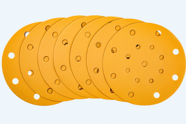 磨料磨具專用切割設備—砂紙激光切割機 磨料磨具專用切割設備—砂紙激光切割機