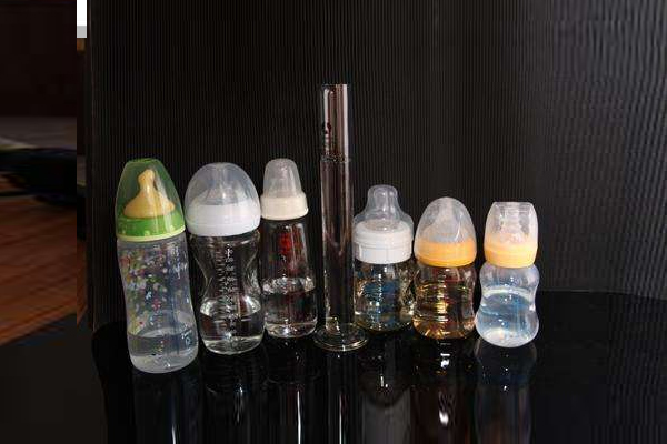 激光打標機助力兒童食品安全 激光打標機助力兒童食品安全