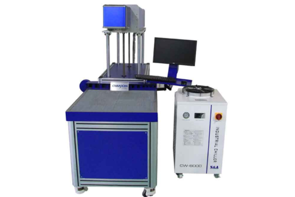 鞋面鞋材輔料雕花設備—鞋材激光雕刻機 鞋面鞋材輔料雕花設備—鞋材激光雕刻機