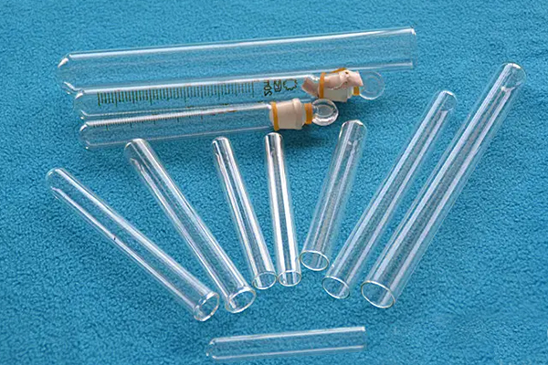 玻璃管切割劃線打孔設備—玻璃激光切割機 玻璃管切割劃線打孔設備—玻璃激光切割機