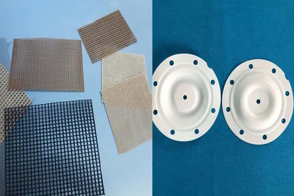 特氟龍(鐵氟龍)材料激光切割設備——特氟龍激光切割機 特氟龍(鐵氟龍)材料激光切割設備——特氟龍激光切割機