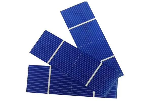 太陽能硅片激光劃片設備—光纖激光劃片機 太陽能硅片激光劃片設備—光纖激光劃片機