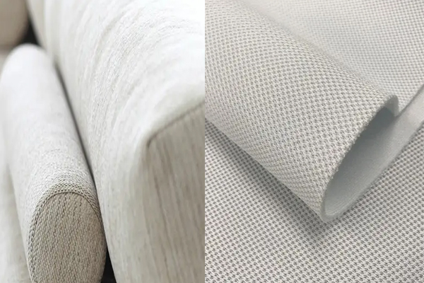 沙發(fā)布料激光裁剪機(jī),助力沙發(fā)生產(chǎn)工藝新升級(jí) 沙發(fā)布料激光裁剪機(jī),助力沙發(fā)生產(chǎn)工藝新升級(jí)