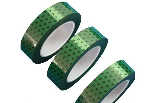 動力電池終止膠帶打碼刻字設(shè)備—終止膠帶激光打標(biāo)機 動力電池終止膠帶打碼刻字設(shè)備—終止膠帶激光打標(biāo)機