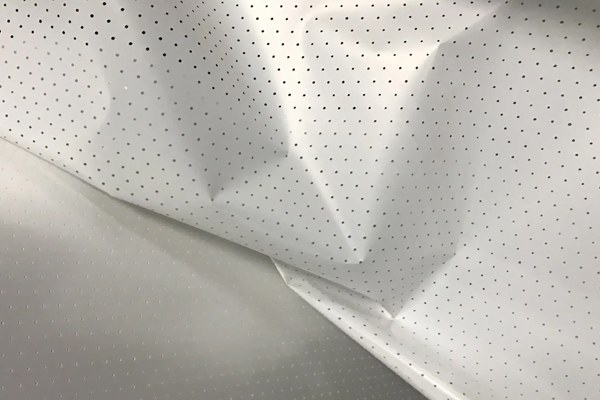 塑料薄膜激光沖孔設備—薄膜激光打孔機 塑料薄膜激光沖孔設備—薄膜激光打孔機