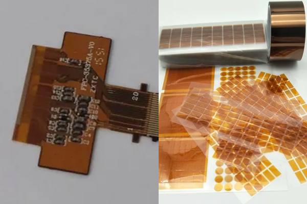 金手指顯卡切割沖型設備—金手指激光切割機 金手指顯卡切割沖型設備—金手指激光切割機