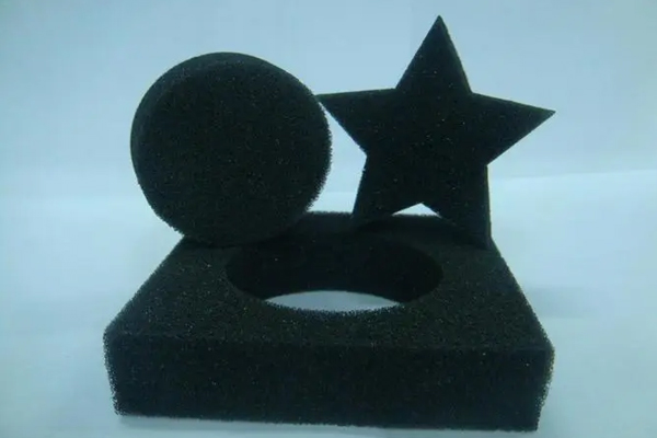 海綿管泡棉軟管切割設(shè)備——海綿激光切割機(jī) 海綿管泡棉軟管切割設(shè)備——海綿激光切割機(jī)