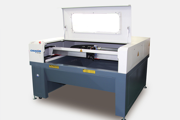 海綿管泡棉軟管切割設(shè)備——海綿激光切割機(jī) 海綿管泡棉軟管切割設(shè)備——海綿激光切割機(jī)