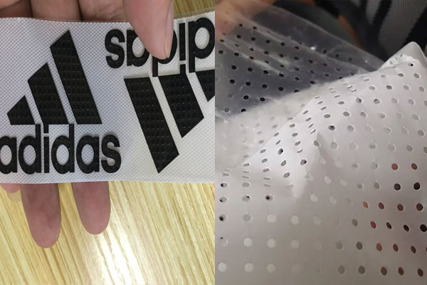 TPU材質(zhì)薄膜可以使用激光切割機(jī)切割嗎? TPU材質(zhì)薄膜可以使用激光切割機(jī)切割嗎?