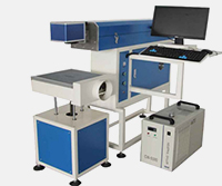 激光切割機在燈具燈飾行業的應用 激光切割機在燈具燈飾行業的應用