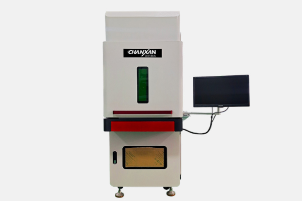 柔性標(biāo)簽紙德莎專用打標(biāo)機(jī)型—標(biāo)簽紙激光切割機(jī) 柔性標(biāo)簽紙德莎專用打標(biāo)機(jī)型—標(biāo)簽紙激光切割機(jī)