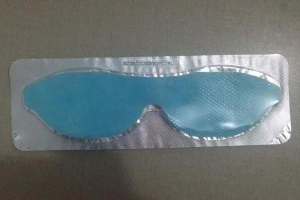 醫(yī)用敷料傷口貼切割打孔設(shè)備—無紡布激光切割機 醫(yī)用敷料傷口貼切割打孔設(shè)備—無紡布激光切割機