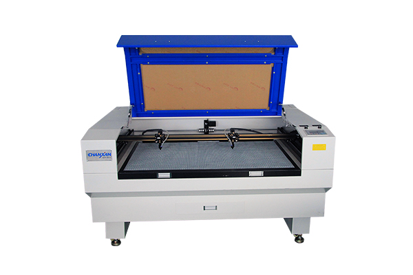 醫(yī)用敷料傷口貼切割打孔設(shè)備—無紡布激光切割機 醫(yī)用敷料傷口貼切割打孔設(shè)備—無紡布激光切割機