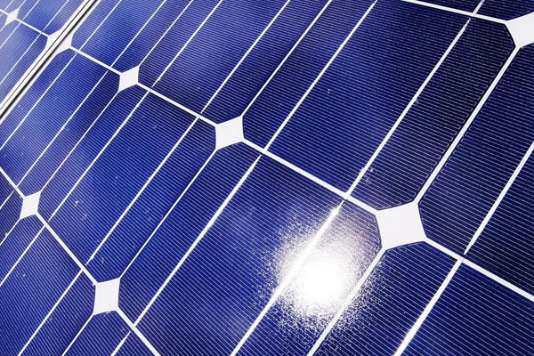 全自動太陽能電池片激光劃片裂片設備——高速激光劃片機 全自動太陽能電池片激光劃片裂片設備——高速激光劃片機