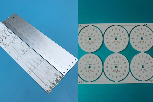 LED燈條鋁基板切割打孔設備—鋁基板激光切割機 LED燈條鋁基板切割打孔設備—鋁基板激光切割機