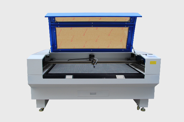 云母板云母片切割打孔設備—云母板激光切割機 云母板云母片切割打孔設備—云母板激光切割機