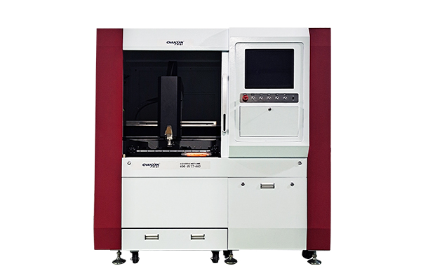 陶瓷吸片激光切割打孔設備—陶瓷激光切割機 陶瓷吸片激光切割打孔設備—陶瓷激光切割機