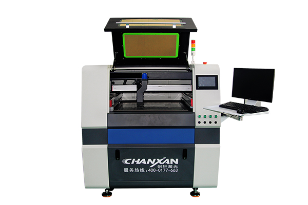 醫(yī)療材料(高分子材料,硅橡膠材料)切割 醫(yī)療材料(高分子材料,硅橡膠材料)切割