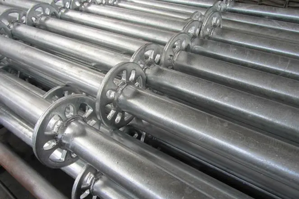 焊接機(jī) 焊接機(jī)