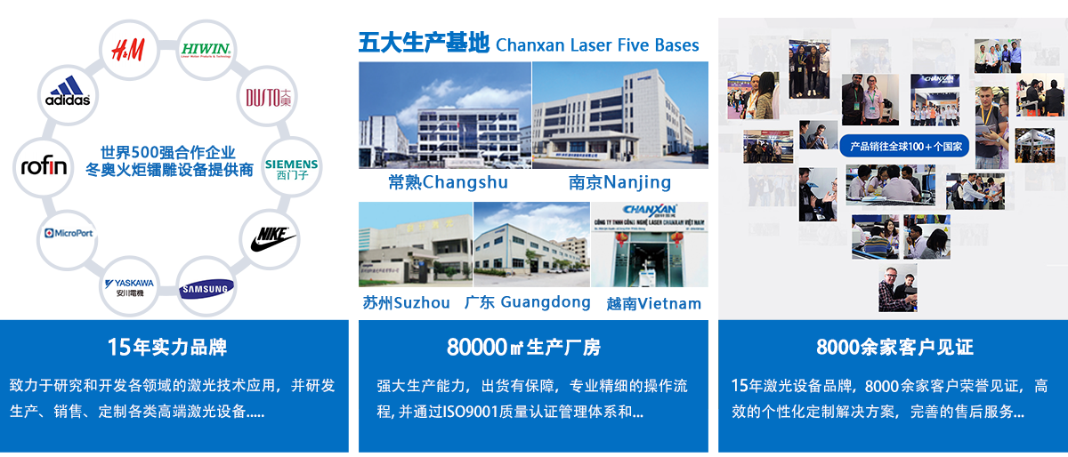 牛仔激光燒花雕花設(shè)備 牛仔激光燒花雕花設(shè)備