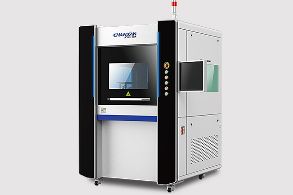 汽車胎壓傳感器激光密封焊接工藝 汽車胎壓傳感器激光密封焊接工藝