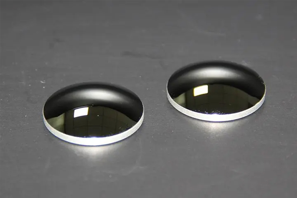 激光工藝在單晶鍺片切割中的應用 激光工藝在單晶鍺片切割中的應用