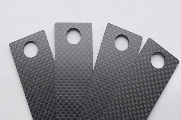 碳纖維材料激光切割工藝 碳纖維材料激光切割工藝