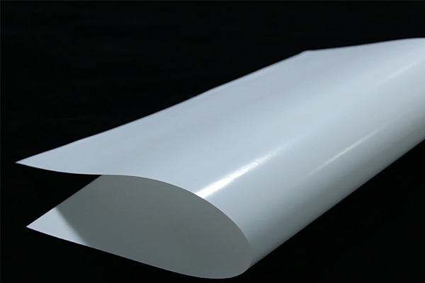 激光切割銅板紙工藝 激光切割銅板紙工藝