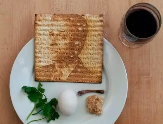 COOL！ 激光打標機還可以這樣玩！